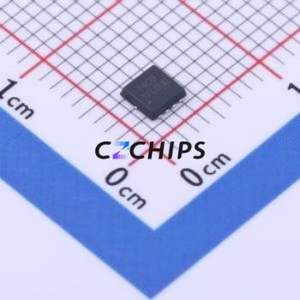 ต้นฉบับ-ใหม่ PDFN-8 TF7409 (3.3x3.3) ทรานซิสเตอร์ผลฟิลด์ทรานซิสเตอร์ (MOSFET) - Product Image 1