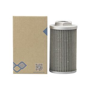 Filtro de Succión Hidráulico, Elemento de Filtro de Aceite, Filtro de Succión de Aceite Hidráulico RB238-62150 RB23862150 - Product Image 4