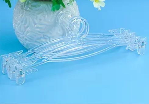 Transparente