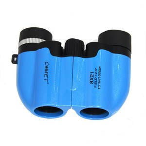 Telescopio binocolo per bambini di alta qualità di <span class=keywords><strong>sicurezza</strong></span> per esterni - Product Image 5