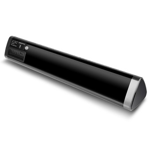 Vofull-Barra <span class=keywords><strong>de</strong></span> sonido inalámbrica 2,1 para tv, sistema <span class=keywords><strong>de</strong></span> sonido 3D con bajos para el hogar - Product Image 5