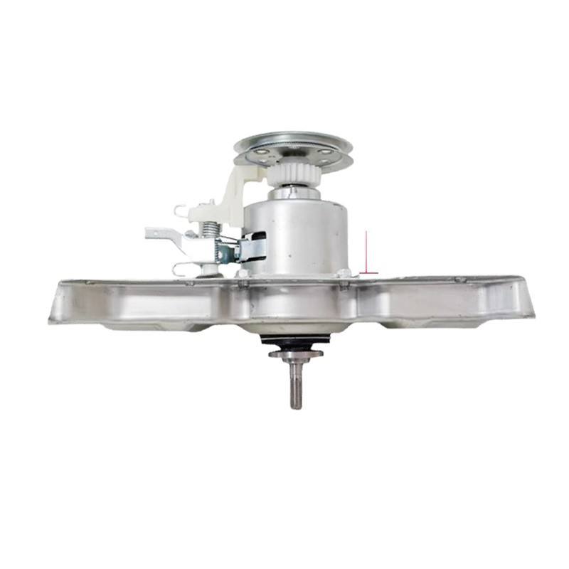 คลัตช์เดิม 410T แผ่นยาว