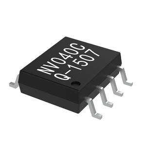 Fabricant de circuits intégrés de lecture vocale programmable, puce vocale personnalisée pour les dispositifs médicaux - Product Image 1