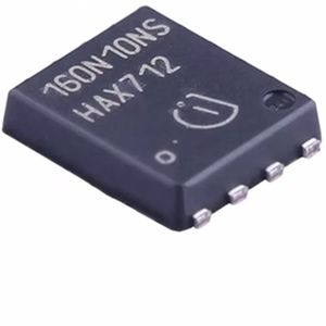 BSC160N10NS3G ชิ้นส่วนอิเล็กทรอนิกส์ ชิป IC วงจรรวม IC - Product Image 1