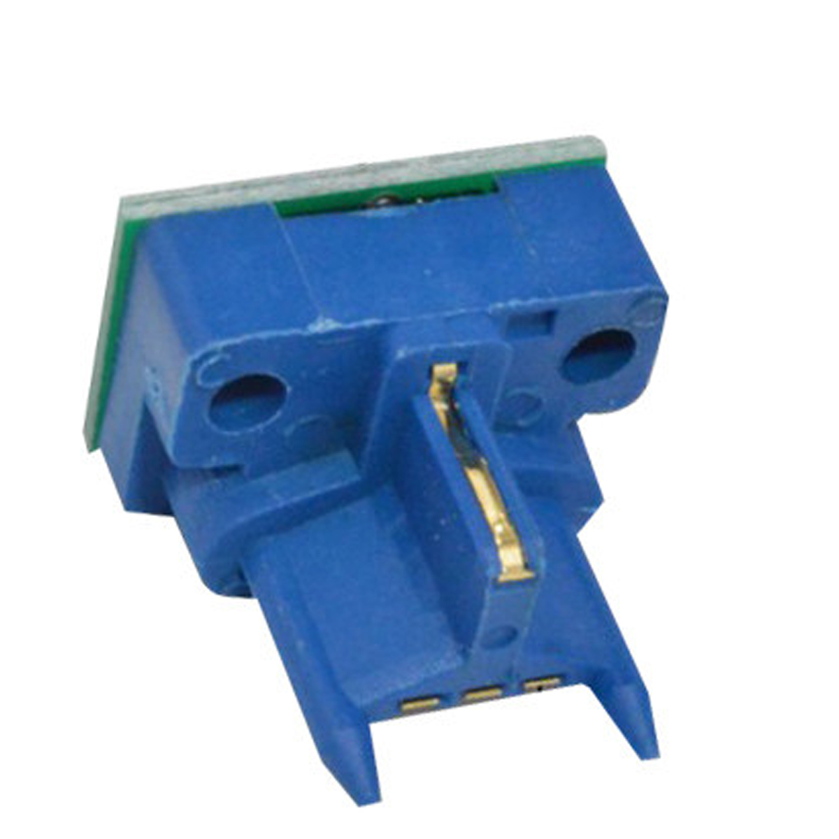 Toner Chip for Sharp MX-50FTBA MX-50FTCA MX-50FTMA