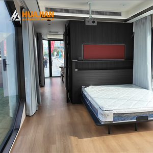 קפסולת חלל מאלומיניום, קלת משקל, קומפקטית, מבודדת, לטיולים בטבע - Product Image 4