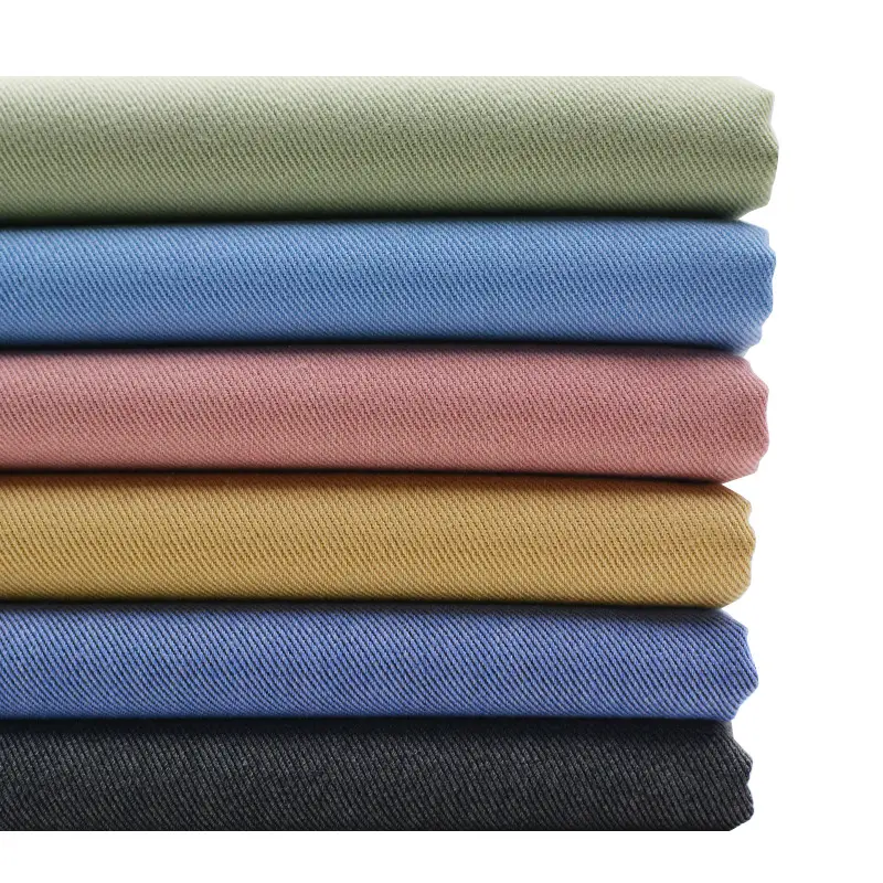 Phi in vải các nhà sản xuất bán buôn 315gsm abaya Polyester Elastane Dacron spandex vải cho quần áo phụ nữ