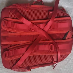 <span class=keywords><strong>Zaino</strong></span> da viaggio di fascia alta di grande capacità <span class=keywords><strong>zaino</strong></span> da viaggio per <span class=keywords><strong>donna</strong></span> - Product Image 6