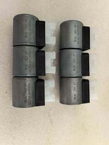 อุปกรณ์เสริม 300AA00122A H-507848 SP-COI-230 6356024 คอยล์ - Product Image 2