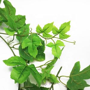 <span class=keywords><strong>Guirlande</strong></span> de glycine artificielle de 1,80 m de long pour décoration de <span class=keywords><strong>pergola</strong></span> - Product Image 3