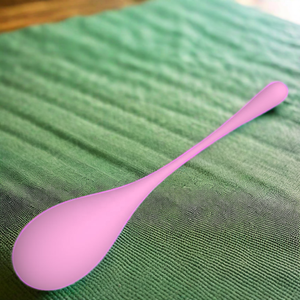 Conjunto de 3 Bolas de Silicone para Exercício do Assoalho Pélvico, Dilatador <span class=keywords><strong>Vaginal</strong></span>, Bolas de Kegel, Aumenta o Prazer Sexual, Brinquedo Sexual Esportivo - Product Image 2