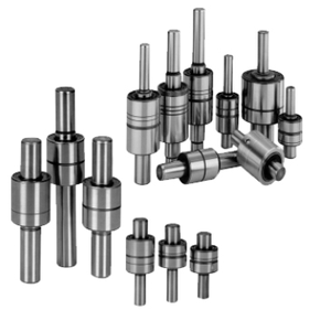 <span class=keywords><strong>Rodamiento</strong></span> del Eje <span class=keywords><strong>de</strong></span> la Bomba <span class=keywords><strong>de</strong></span> Agua para Automóviles China <span class=keywords><strong>Auto</strong></span> WB1730080, <span class=keywords><strong>Rodamiento</strong></span> <span class=keywords><strong>de</strong></span> la Bomba <span class=keywords><strong>de</strong></span> Agua Automotriz WB1630084 - Product Image 2
