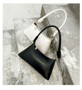 Bolsos de diseñador de lujo con certificado CE - Product Image 5