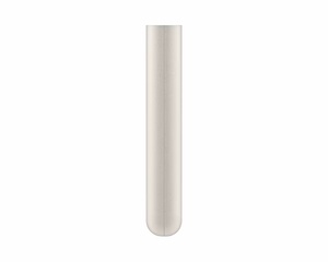 Pour <span class=keywords><strong>Samsung</strong></span> 20000 MAh <span class=keywords><strong>Power</strong></span> <span class=keywords><strong>Bank</strong></span> <span class=keywords><strong>45W</strong></span> Charge rapide 3 Type C Charge super rapide 2.0 Batterie extérieure - Product Image 5