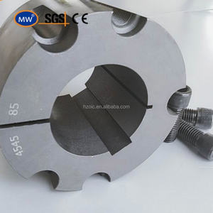 המכירה הטובה ביותר של חיתול מנעול שיח 2012 2517 2525 <span class=keywords><strong>3020</strong></span> כבד טופר כבד בושינג qd כדי spb mixer mixer - Product Image 1