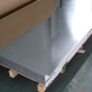 공장 가격 OEM 하이 퀄리티 부식 방지 201 <span class=keywords><strong>304L</strong></span> 316 316L 410 430 5mm 두꺼운 스테인리스 스틸 시트 - Product Image 4