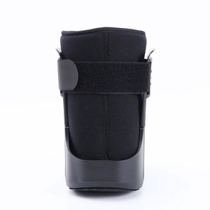 आर्थोपेडिक वॉकर और गंभीर टखने के लिए रोलेटर, मेडिकल ब्रेस बूट - Product Image 3