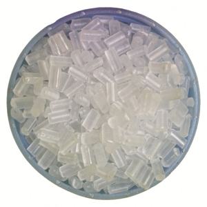 Moulage par injection de résine PP HJ730 Résistance élevée et à haute température Granule PP de qualité générale - Product Image 6