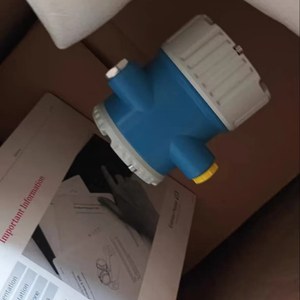 Endress + hauser micropilot fmr67b cảm biến đo mức Radar áp dụng - Product Image 2