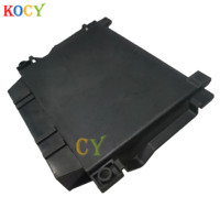 Pour MERCEDES-BENZ Classe E W211 Unité de commande de boîte de vitesses a 030 545 44 32 5WP2 0005BT Module EGS A0305454432 EGS52