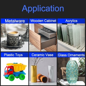 WBG Food Grade High Strength <strong>Welding</strong> <strong>Glue</strong> AB <strong>Glue</strong> Metal <strong>Plastic</strong> Ceramic Iron Glass Marble Wood Tile Super All-purpose <strong>Glue</strong> - Product Image 5