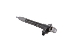 Injd052N pièces de rechange d'origine de qualité supérieure nouveau moteur d'injecteur Diesel injecteur Diesel d'injection de carburant - Product Image 2