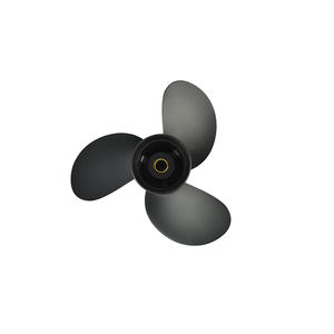 Nouveau moteur hors-bord à essence 40HP 15HP compatible Yamaha 250CC démarrage manuel électrique moteur de bateau - Product Image 2