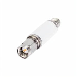 Atténuateurs originaux BW-S50W2+ - Product Image 1