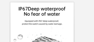 Precio de fábrica AK9 HK9 reloj inteligente <span class=keywords><strong>Serie</strong></span> <span class=keywords><strong>8</strong></span> 9 49MM 2 correas HW9 t800 t900 i8 i9 i7 T20 <span class=keywords><strong>pro</strong></span> Max <span class=keywords><strong>smartwatch</strong></span> 2024 - Product Image 2
