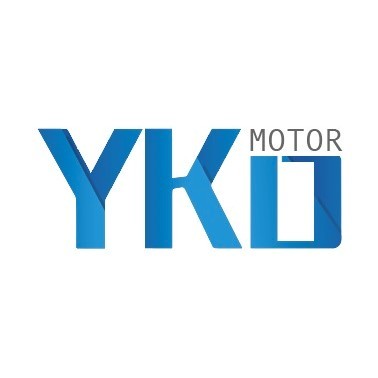 Ningbo Yikade Electrical Appliance Technology Co., Ltd. logo