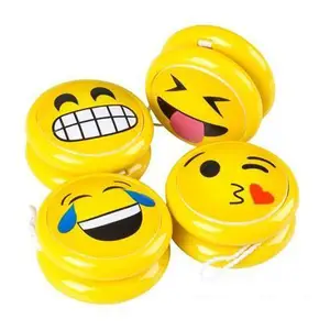 Manufacturer Baby Spinning Figet Toys Anti Stress Emotion Toys Emjoy jds Yo-yo Toy Ball for Kids