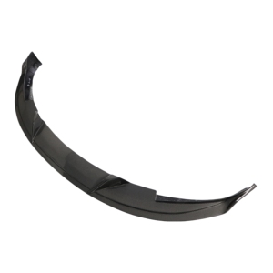 Nuovo Spoiler Anteriore in Fibra di Carbonio Stile <span class=keywords><strong>CT</strong></span> per Model 3 - Product Image 1