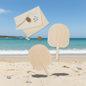 VINGA Miro Beach Tennis Game Fun Jouets de plage en plein air pour un plaisir actif - Product Image 3