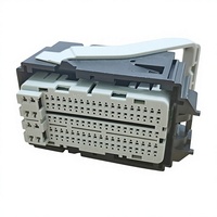 Connecteur de module PCM Ford 103 broches 20251025 34973-1074 0491 005036 04 349939001