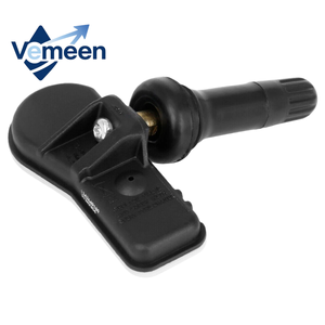 Capteur de surveillance de la pression des pneus TPMS pour <span class=keywords><strong>Volvo</strong></span> S60 S90 V60 V90 XC90 31362304 313623040 - Product Image 2