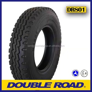 <span class=keywords><strong>Pneu</strong></span> de camion tout temps robuste à bande de roulement large 7.50R16 pour remorques de moyenne charge aux Philippines – <span class=keywords><strong>Pneu</strong></span> automobile en promotion - Product Image 6