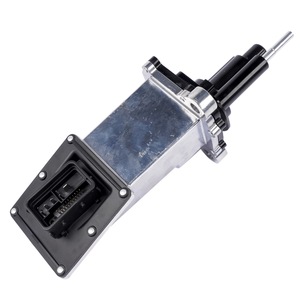 <b>Stabilizer</b> Bar Actuator 68044411AC 68044411AB for Jeep Wrangler 2007-2018 Replacement Part - Product Image 4