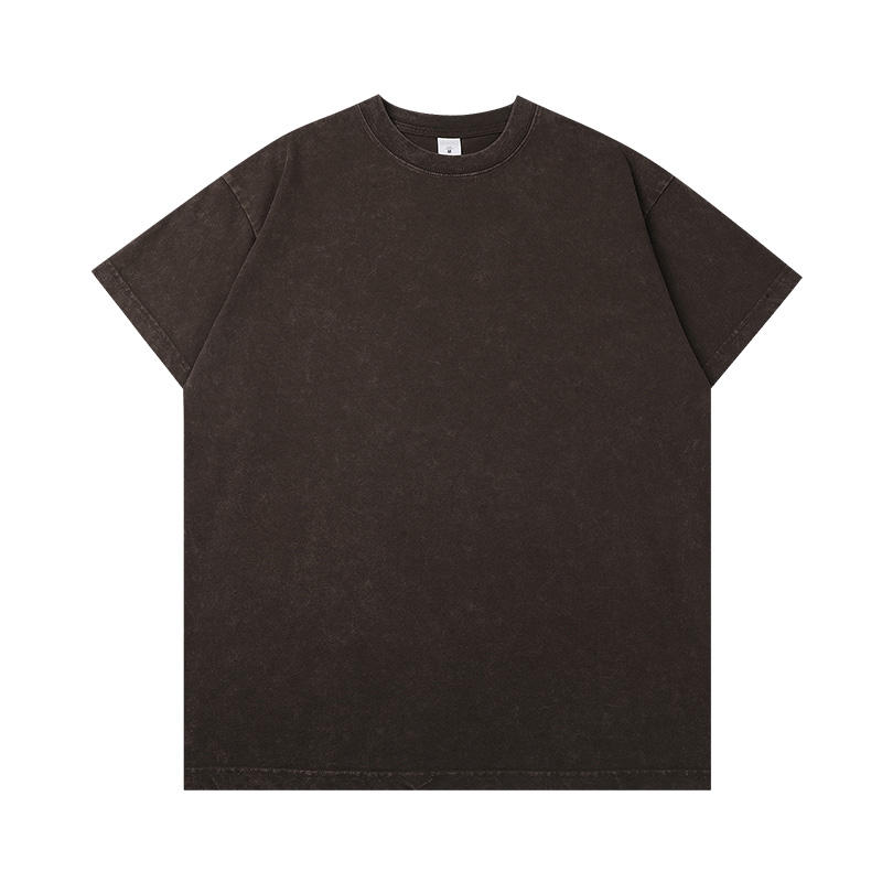 กาแฟเข้ม