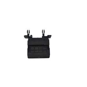 Sensor <span class=keywords><strong>de</strong></span> Posición del Embrague TCU TCM HJ 0AM DQ200 para <span class=keywords><strong>Volkswagen</strong></span> <span class=keywords><strong>Golf</strong></span> Audi Skoda, <span class=keywords><strong>Caja</strong></span> <span class=keywords><strong>de</strong></span> Cambios Automática DCT <span class=keywords><strong>de</strong></span> 7 Velocidades, Nuevo con 3 Meses <span class=keywords><strong>de</strong></span> Garantía - Product Image 3
