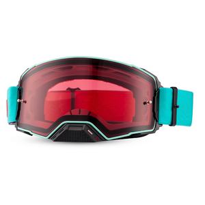 Gafas de Esquí con Marco de TPU Antivaho y Lentes de PC para Hombre y Mujer, Resistentes al Viento para Actividades al Aire Libre y Deportes de Montaña - Product Image 5