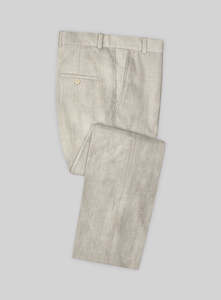 <span class=keywords><strong>Trajes</strong></span> <span class=keywords><strong>de</strong></span> Lino Beige <span class=keywords><strong>para</strong></span> Hombre <span class=keywords><strong>para</strong></span> Bodas <span class=keywords><strong>de</strong></span> Verano en la Playa, <span class=keywords><strong>Trajes</strong></span> Casuales, Esmoquin <span class=keywords><strong>para</strong></span> <span class=keywords><strong>Novio</strong></span>, Ropa <span class=keywords><strong>para</strong></span> Hombre, Traje <span class=keywords><strong>de</strong></span> Hombre <span class=keywords><strong>para</strong></span> Matrimonio, 2 Piezas (Chaqueta+Pantalón) - Product Image 2