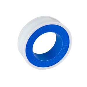 12mm 12m 0.075mm 10m Taflon Ptfe Bande de joint de fil pour le marché de l'Asie du Sud-Est - Product Image 1