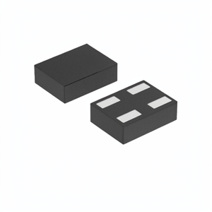 Power Management (PMIC) 4 XDFN Buy Electronics Components Online Original XC6129C30A7R-G - Product Image 1