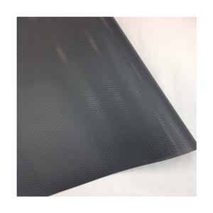 <span class=keywords><strong>Tapis</strong></span> de cuisine antidérapant en eva, 1 pièce, nouveau design de couleur gris, doublure d'étagère pour réfrigérateur, tiroir, 2020 - Product Image 1