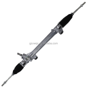 Pignon de <span class=keywords><strong>crémaillère</strong></span> de direction assistée automatique pour Renault <span class=keywords><strong>Clio</strong></span> 7701467471 7700807517 - Product Image 6