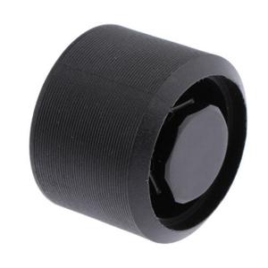 วาล์วระบายอากาศสำหรับกระดานโต้คลื่นแบบกันน้ำและระบายอากาศอัตโนมัติชนิด Gore พร้อมแผ่นกันน้ำ EPTFE และอุปกรณ์เสริม - Product Image 4