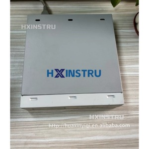 มือสองคุณภาพดี Agilent Keysight HP E5810A LAN/GPIB H - Product Image 2