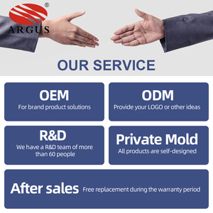 Argus tự động cho ăn CCD máy ảnh vi tính thêu dệt da Len cảm thấy bông nhà vải máy cắt laser - Product Image 6