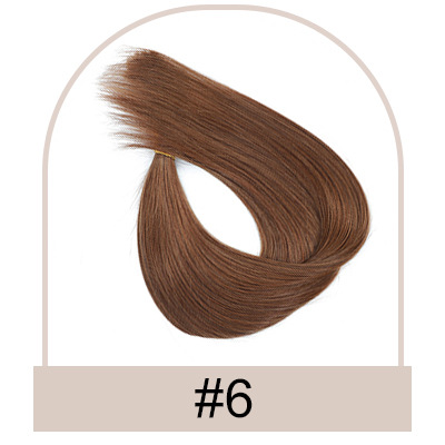 #6