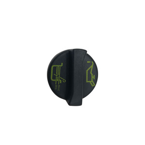 <b>Radiator</b> <b>Cap</b> 71740676 HX-0105 For Fiat Universal Fit Replacement Part - Product Image 1